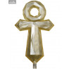 DC Comics - Dr. Fate figure, MAFEX