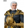 DC Comics - Dr. Fate figure, MAFEX
