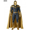 DC Comics - Dr. Fate figure, MAFEX