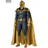 DC Comics - Dr. Fate figure, MAFEX