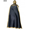DC Comics - Dr. Fate figure, MAFEX