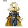DC Comics - Dr. Fate figure, MAFEX