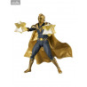 DC Comics - Dr. Fate figure, MAFEX