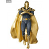 DC Comics - Dr. Fate figure, MAFEX