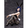 City Hunter The Movie: Angel Dust - Figure Saeko Nogami, Bunny