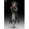 JoJo's Bizarre Adventure - Figurine Black Sabbath B.S, Statue Legend
