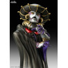 JoJo's Bizarre Adventure - Figurine Black Sabbath B.S, Statue Legend
