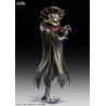 JoJo's Bizarre Adventure - Figurine Black Sabbath B.S, Statue Legend