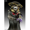 JoJo's Bizarre Adventure - Figurine Black Sabbath B.S, Statue Legend