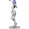 Neon Genesis Evangelion - Figure Rei Ayanami