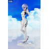 Neon Genesis Evangelion - Figure Rei Ayanami