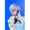 Neon Genesis Evangelion - Figurine Rei Ayanami