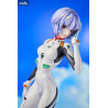 Neon Genesis Evangelion - Figure Rei Ayanami