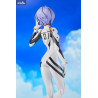 Neon Genesis Evangelion - Figurine Rei Ayanami