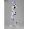 Neon Genesis Evangelion - Figure Rei Ayanami