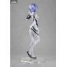 Neon Genesis Evangelion - Figure Rei Ayanami