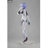 Neon Genesis Evangelion - Figurine Rei Ayanami