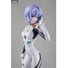 Neon Genesis Evangelion - Figure Rei Ayanami