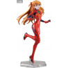 Neon Genesis Evangelion - Figure Soryu Asuka Langley