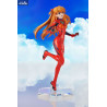 Neon Genesis Evangelion - Figure Soryu Asuka Langley