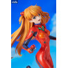 Neon Genesis Evangelion - Figure Soryu Asuka Langley