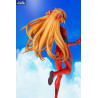 Neon Genesis Evangelion - Figure Soryu Asuka Langley
