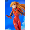 Neon Genesis Evangelion - Figure Soryu Asuka Langley