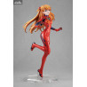 Neon Genesis Evangelion - Figure Soryu Asuka Langley