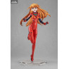 Neon Genesis Evangelion - Figure Soryu Asuka Langley