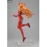 Neon Genesis Evangelion - Figure Soryu Asuka Langley