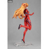 Neon Genesis Evangelion - Figure Soryu Asuka Langley