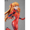 Neon Genesis Evangelion - Figure Soryu Asuka Langley
