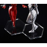 Neon Genesis Evangelion - Figure Soryu Asuka Langley