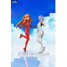 Neon Genesis Evangelion - Figure Soryu Asuka Langley