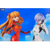 Neon Genesis Evangelion - Figure Soryu Asuka Langley