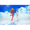Neon Genesis Evangelion - Figure Soryu Asuka Langley