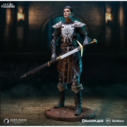 Dragon Age - Figurine...