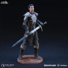 Dragon Age - Figurine Cassandra