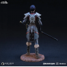 Dragon Age - Figurine Cassandra