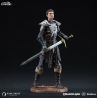Dragon Age - Figurine Cassandra