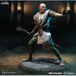 Dragon Age - Figurine Solas