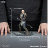 Dragon Age - Figurine Solas