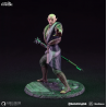 Dragon Age - Figurine Solas