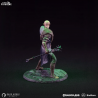 Dragon Age - Figurine Solas