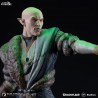 Dragon Age - Figurine Solas