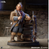 Dragon Age - Figurine Varric