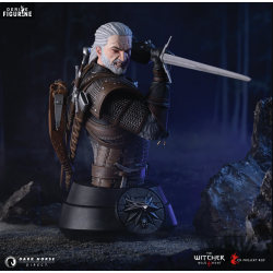 The Witcher 3 Wild Hunt -...