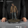 The Last of Us Part 2 - Joel figure