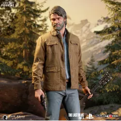 The Last of Us Part 2 -...