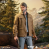 The Last of Us Part 2 - Joel figure